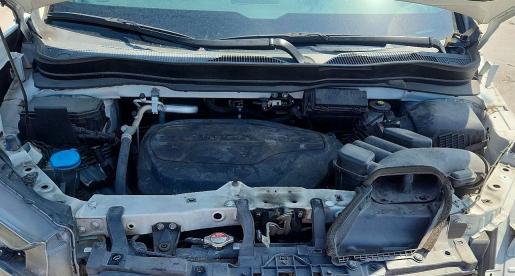 62847126 :رقم المزاد ، 5FPYK3F82NB000819 vin ، 2022 Honda Ridgeline مزاد بيع