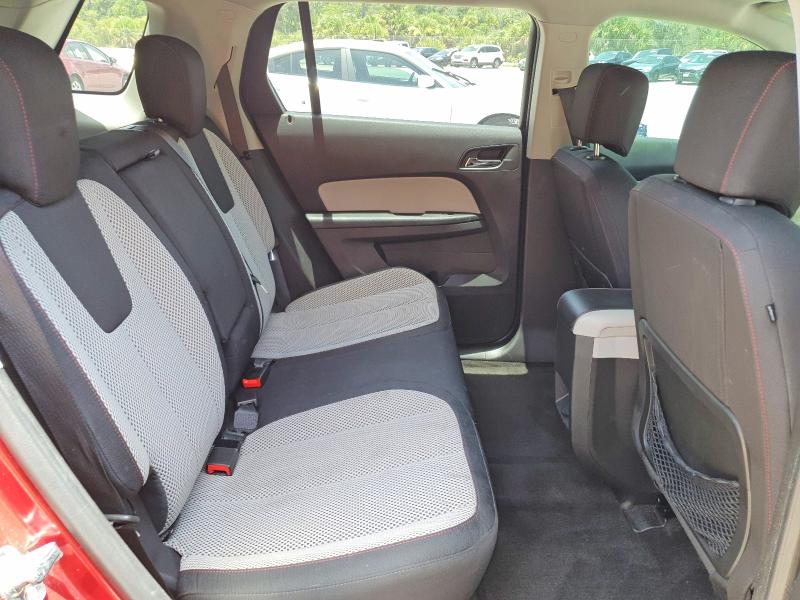 Продажа на аукционе авто 2014 Gmc Terrain, vin: 2GKALREK8E6360629, номер лота: 60553606