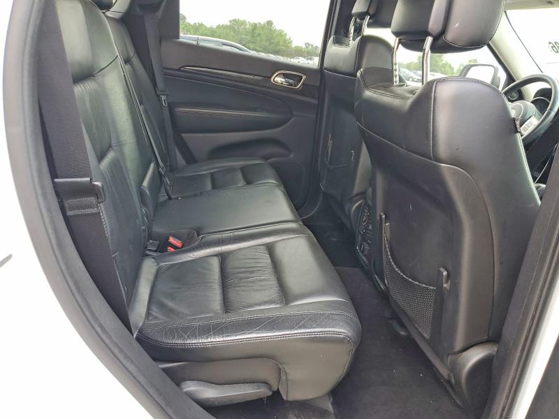 59706786 :رقم المزاد ، 1C4RJFAG3DC631459 vin ، 2013 Jeep Grand Cherokee مزاد بيع
