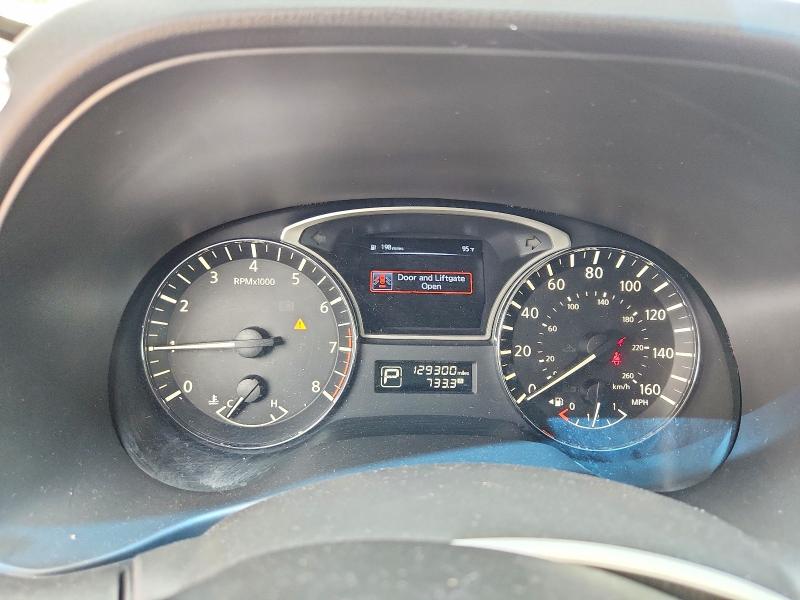 Продажа на аукционе авто 2014 Nissan Pathfinder, vin: 5N1AR2MN8EC678413, номер лота: 61689386