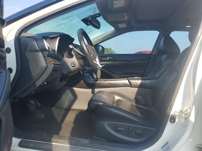 59882206 :رقم المزاد ، 1N4AA6APXGC375604 vin ، 2016 Nissan Maxima مزاد بيع
