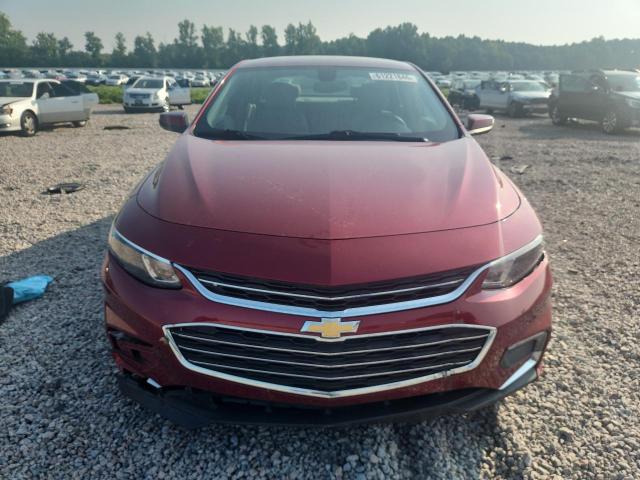 2018 Chevrolet Malibu მანქანა იყიდება აუქციონზე, vin: 1G1ZD5ST8JF271198, აუქციონის ნომერი: 61221846