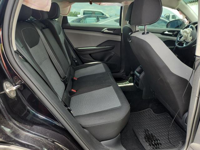 Aukcja sprzedaży 2022 Volkswagen Taos, vin: 3VVCX7B24NM028616, numer aukcji: 59279986