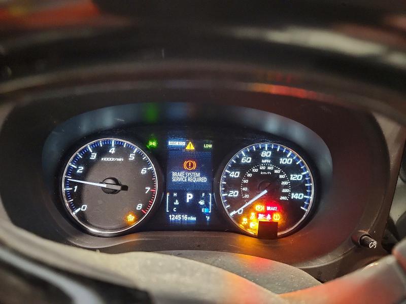 Продаж на аукціоні авто 2020 Mitsubishi Outlander, vin: JA4AZ3A34LZ003143, номер лоту: 62202236