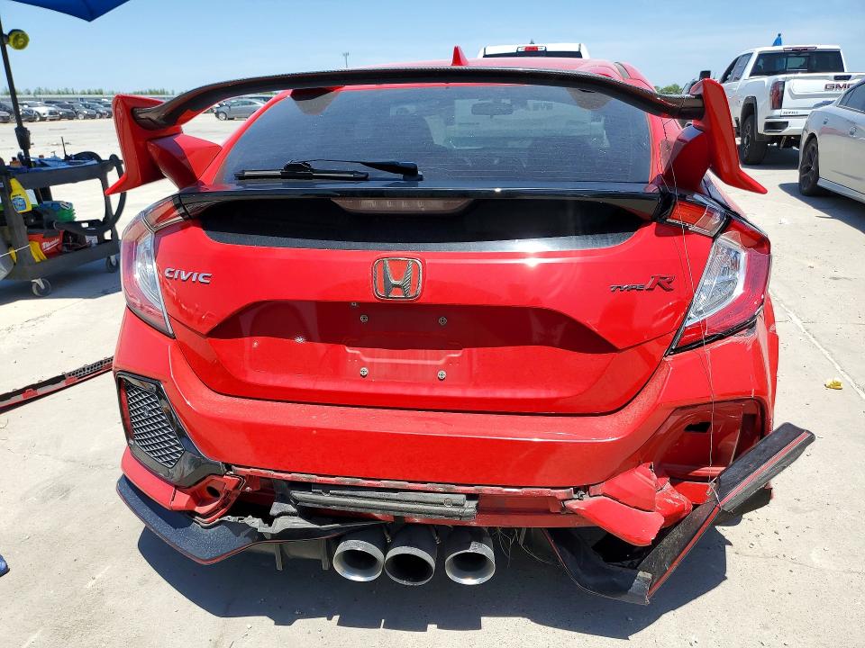 2018 Honda Civic მანქანა იყიდება აუქციონზე, vin: SHHFK8G74JU201665, აუქციონის ნომერი: 62909906