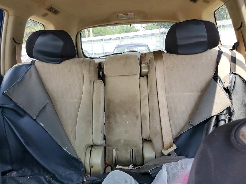 Продаж на аукціоні авто 2013 Toyota Highlander, vin: 5TDBK3EH2DS213232, номер лоту: 60389416