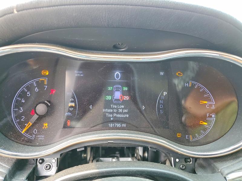 60767106 :رقم المزاد ، 1C4RJFCG3FC718472 vin ، 2015 Jeep Grand Cherokee مزاد بيع