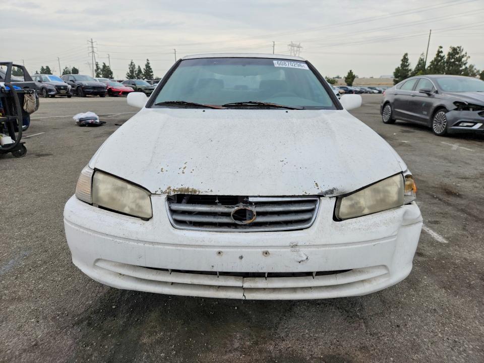Продажа на аукционе авто 2000 Toyota Camry, vin: JT2BG22K7Y0424794, номер лота: 60870296