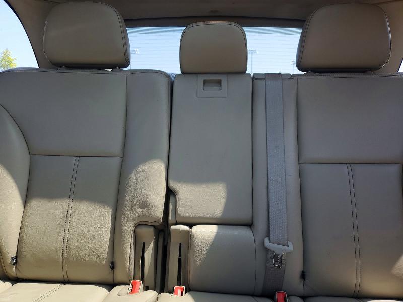 Aukcja sprzedaży 2013 Ford Edge, vin: 2FMDK3JC5DBA30438, numer aukcji: 59771766