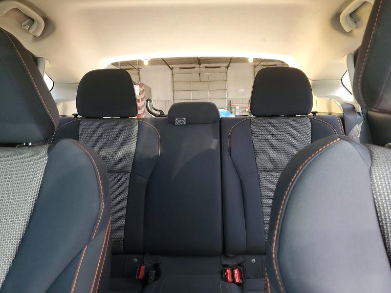 Aukcja sprzedaży 2019 Subaru Crosstrek, vin: JF2GTACCXK8294966, numer aukcji: 63147886