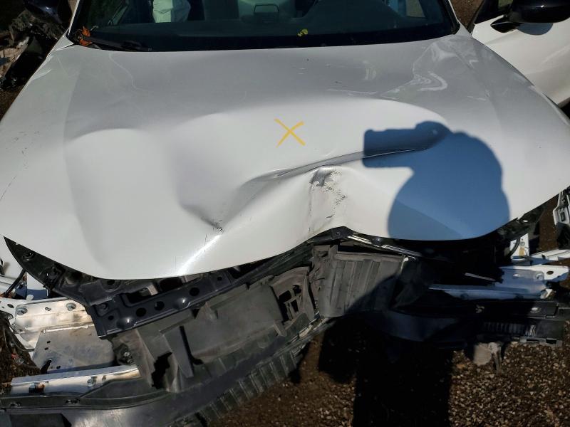 Продаж на аукціоні авто 2025 Honda Civic, vin: 2HGFE4F85SH009471, номер лоту: 58381246