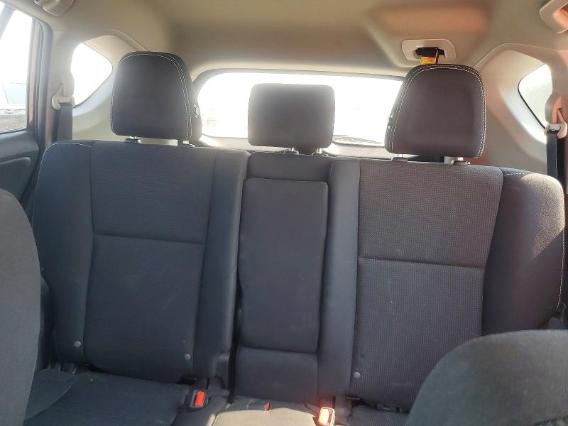 Aukcja sprzedaży 2018 Toyota Rav4, vin: 2T3RFREV6JW797219, numer aukcji: 62680426