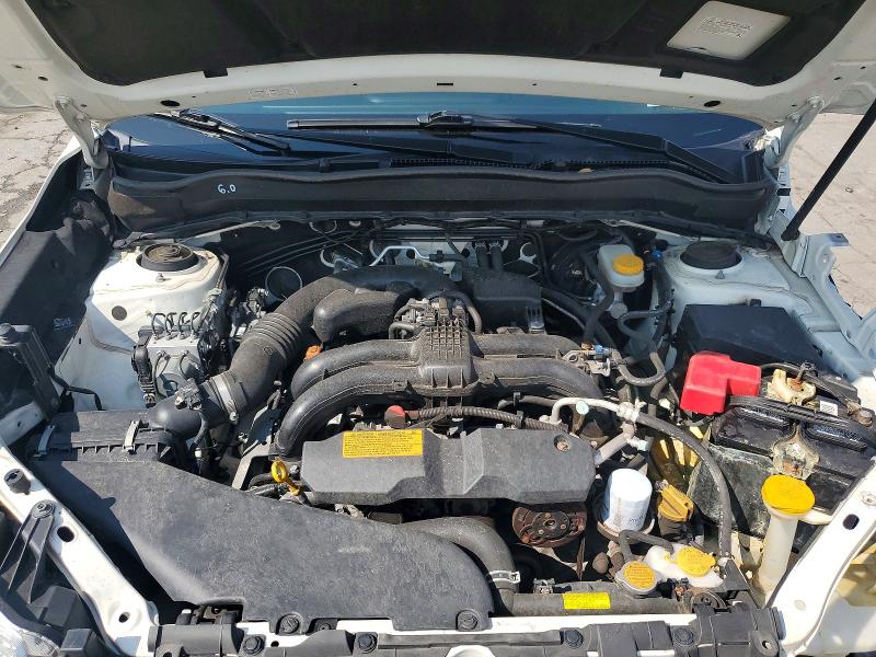 62646546 :رقم المزاد ، JF2SJAEC8EH537952 vin ، 2014 Subaru Forester مزاد بيع