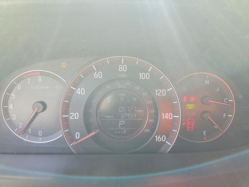 Aukcja sprzedaży 2017 Honda Accord, vin: 1HGCR2F15HA038698, numer aukcji: 62535736