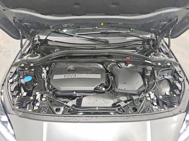 61195656 :رقم المزاد ، WBA23GG02T7U35058 vin ، 2026 Bmw 228xi مزاد بيع