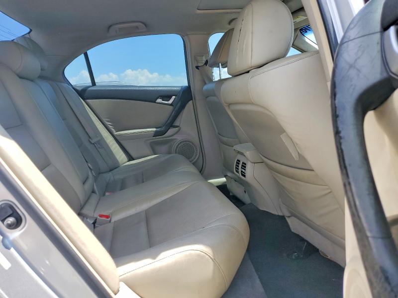 2012 Acura Tsx მანქანა იყიდება აუქციონზე, vin: JH4CU2F49CC010454, აუქციონის ნომერი: 61525976