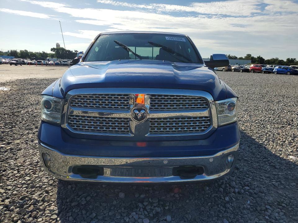 Aukcja sprzedaży 2017 Ram 1500, vin: 1C6RR7NG0HS597461, numer aukcji: 59833886