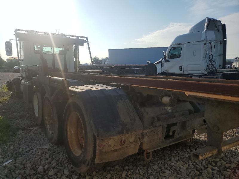 Aukcja sprzedaży 2011 Mack 800, vin: 1M2AX13C9BM012294, numer aukcji: 53957836