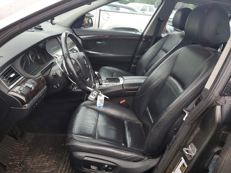 Продажа на аукционе авто 2016 Bmw 535, vin: WBA5M4C58GD186749, номер лота: 59268416