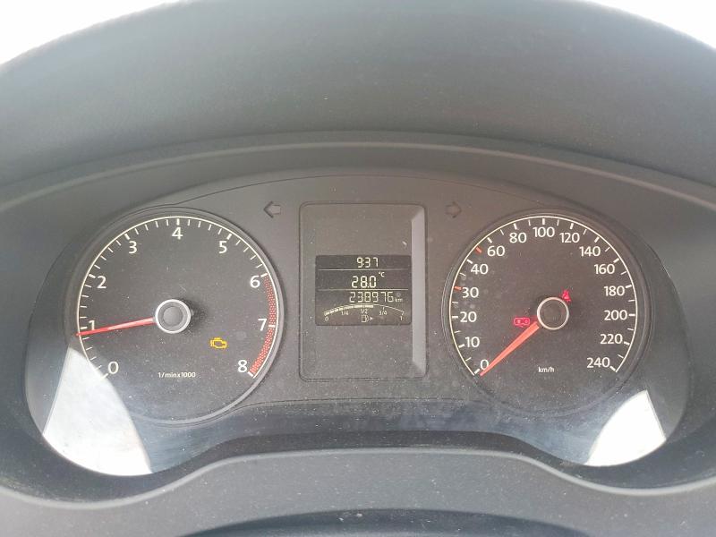 2013 Volkswagen Jetta მანქანა იყიდება აუქციონზე, vin: 3VW1K7AJ4DM300767, აუქციონის ნომერი: 60955466