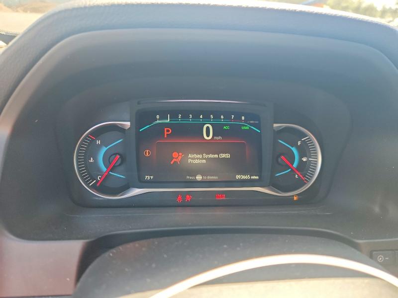 Продажа на аукционе авто 2019 Honda Pilot, vin: 5FNYF6H57KB057398, номер лота: 60069246