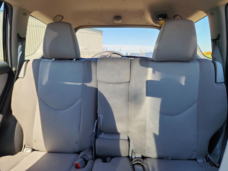 60394206 :رقم المزاد ، 2T3ZF4DV9CW111990 vin ، 2012 Toyota Rav4 مزاد بيع