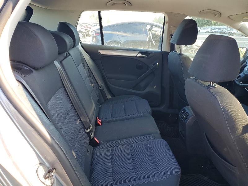 Продажа на аукционе авто 2012 Volkswagen Golf, vin: WVWDB7AJ8CW196928, номер лота: 59739496