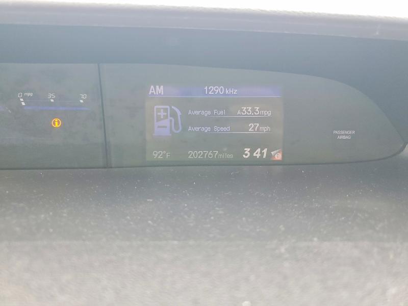 Продажа на аукционе авто 2015 Honda Civic, vin: 19XFB2F5XFE070141, номер лота: 60460986