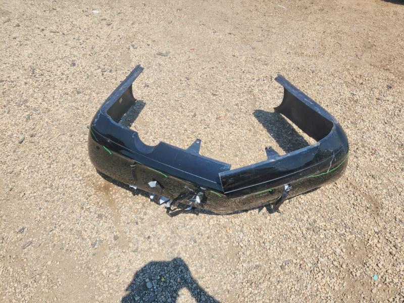 60567666 :رقم المزاد ، JTHBA30G040005739 vin ، 2004 Lexus Es مزاد بيع