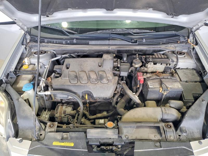 Aukcja sprzedaży 2012 Nissan Sentra, vin: 3N1AB6AP7CL689784, numer aukcji: 60468456