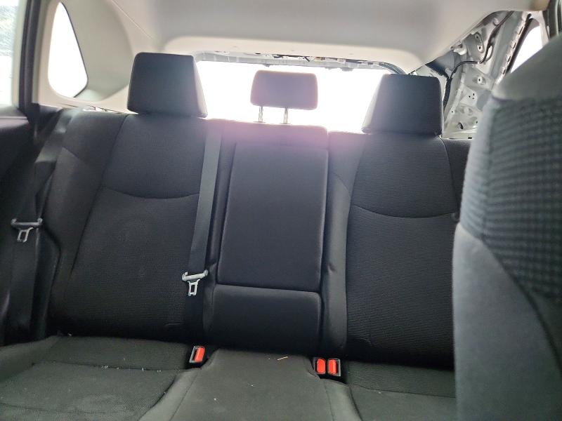 2019 Toyota Rav4 მანქანა იყიდება აუქციონზე, vin: 2T3F1RFV5KW077671, აუქციონის ნომერი: 61985286