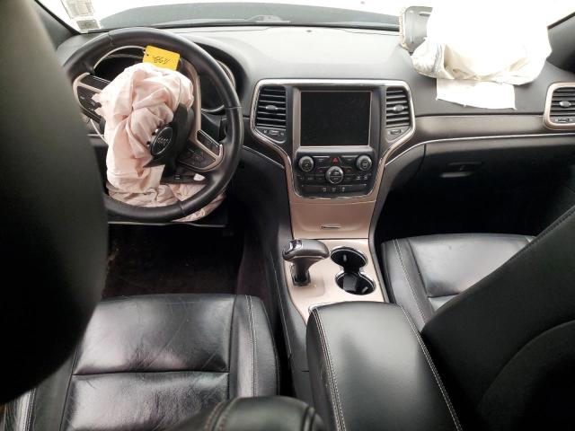 2015 Jeep Grand Cherokee მანქანა იყიდება აუქციონზე, vin: 1C4RJFBG6FC230330, აუქციონის ნომერი: 58483956