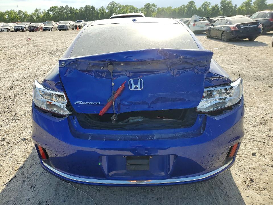Aukcja sprzedaży 2013 Honda Acc, vin: 1HGCT1B88DA014730, numer aukcji: 59832206