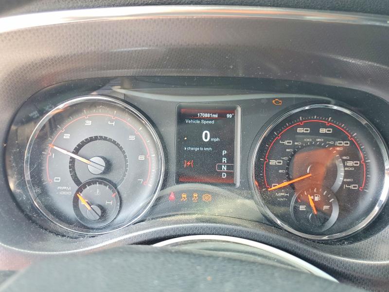 61403856 :رقم المزاد ، 2C3CDXBG8EH130331 vin ، 2014 Dodge Charger مزاد بيع