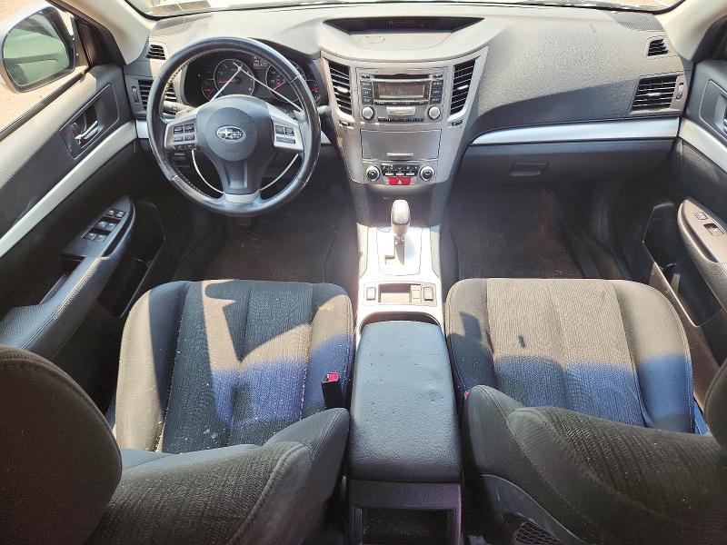 Продаж на аукціоні авто 2013 Subaru Outback, vin: 4S4BRBCC6D3324439, номер лоту: 61554936