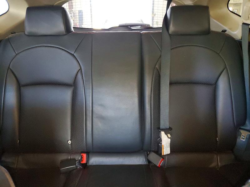 59678966 :رقم المزاد ، JN8AS58V59W192770 vin ، 2009 Nissan Rogue S مزاد بيع