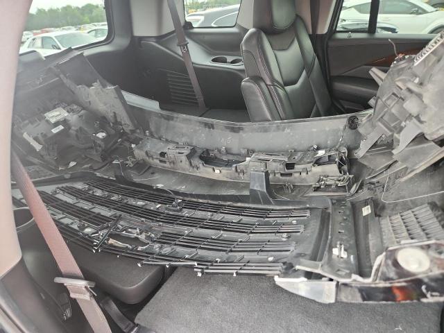 2020 Cadillac Escalade მანქანა იყიდება აუქციონზე, vin: 1GYS3BKJ6LR140274, აუქციონის ნომერი: 60254826