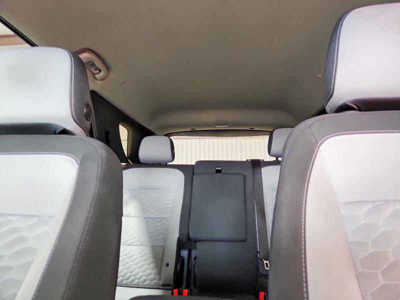 Продажа на аукционе авто 2018 Chevrolet Equinox, vin: 2GNAXSEV6J6316793, номер лота: 60184076