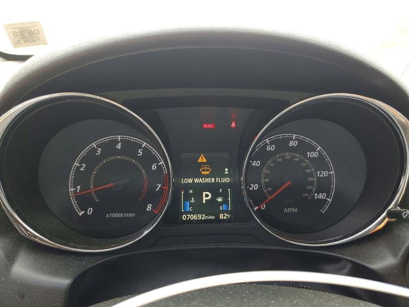 Продаж на аукціоні авто 2021 Mitsubishi Outlander Sport, vin: JA4APUAU5MU027020, номер лоту: 60524176