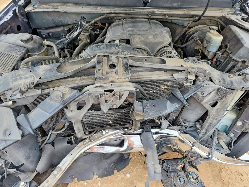 2010 Gmc Sierra მანქანა იყიდება აუქციონზე, vin: 3GTRCVE09AG180628, აუქციონის ნომერი: 60836726