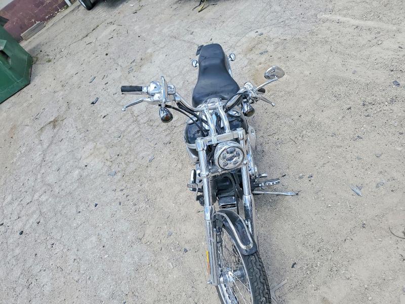 Aukcja sprzedaży 2003 Harley-davidson Fxstdi, vin: 1HD1JBB1X3Y016083, numer aukcji: 62296766