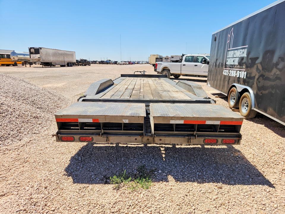 63096356 :رقم المزاد ، 58SBM2625SE043479 vin ، 2025 East Texas Unknown مزاد بيع