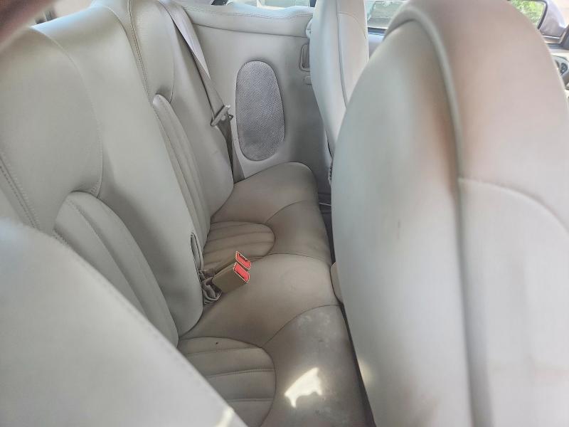 Продажа на аукционе авто 1998 Jaguar Xk8, vin: SAJGN2244WC025813, номер лота: 60026766