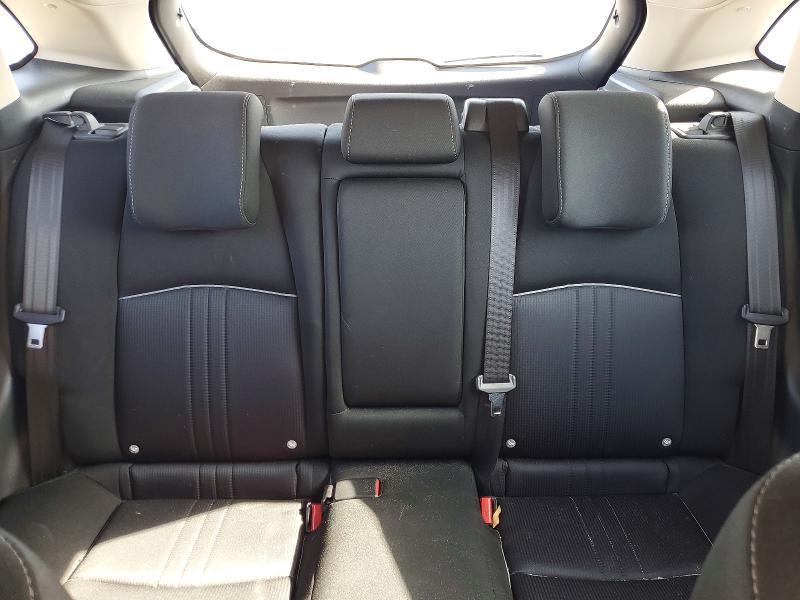 60595566 :رقم المزاد ، JM1DKDB74M1507691 vin ، 2021 Mazda Cx-3 مزاد بيع