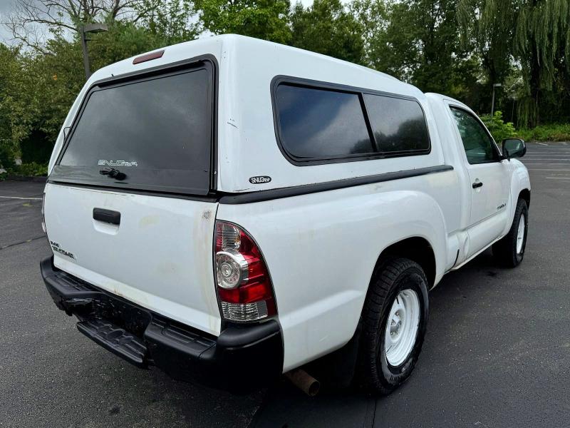 63545596 :رقم المزاد ، 5TENX22N09Z593104 vin ، 2009 Toyota Tacoma مزاد بيع