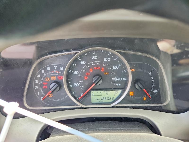 Продаж на аукціоні авто 2013 Toyota Rav4, vin: 2T3BFREV0DW056473, номер лоту: 62813326