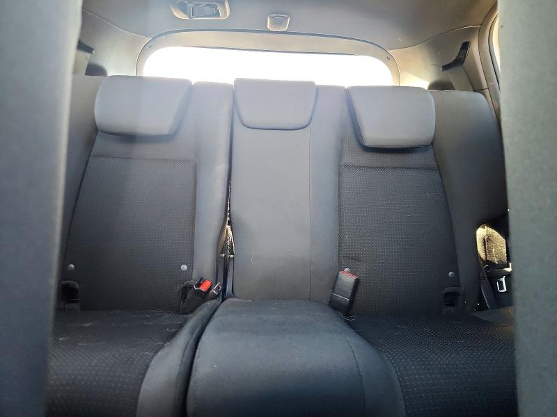 Продажа на аукционе авто 2022 Honda Hr-v, vin: 3CZRU6H12NM734410, номер лота: 60663906