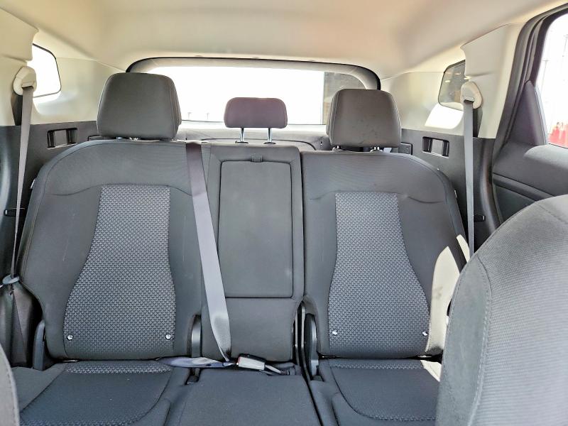 Продажа на аукционе авто 2026 Kia Sportage, vin: 5XYK2CDF8TG390850, номер лота: 62126426
