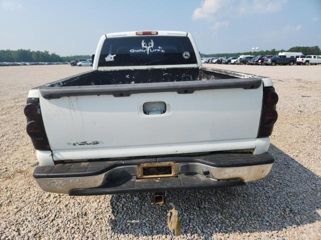 Продажа на аукционе авто 2004 Chevrolet Silverado, vin: 1GCEK19T34E120502, номер лота: 63584126