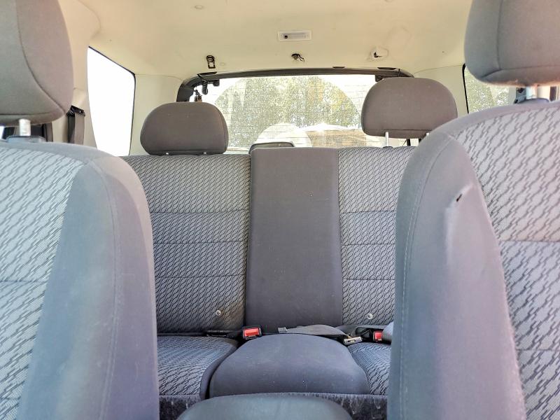 Aukcja sprzedaży 2003 Ford Escape, vin: 1FMYU03133KD07226, numer aukcji: 63412976
